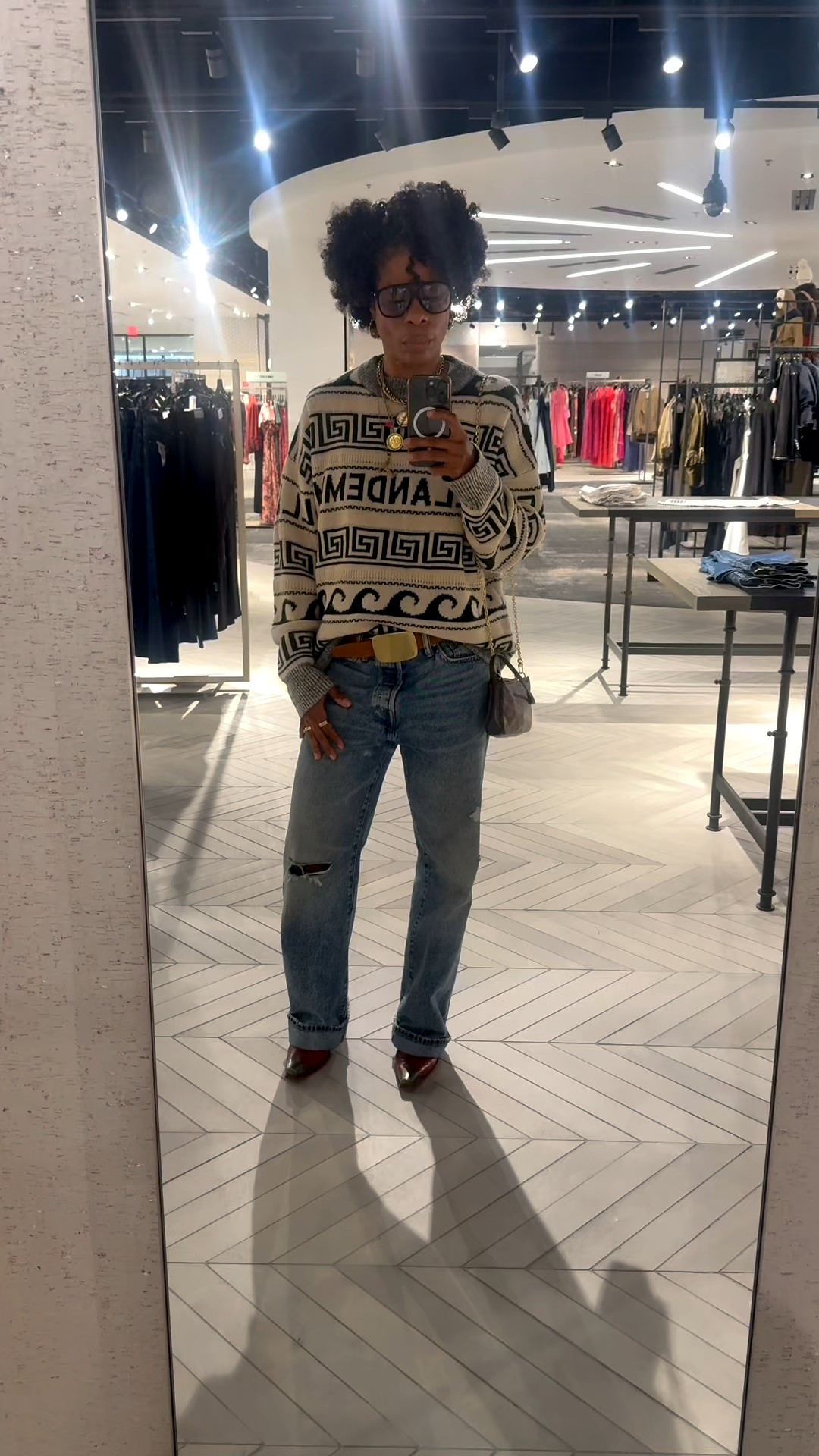 #LTKStyleTip #LTKItBag #LTKShoeCrush