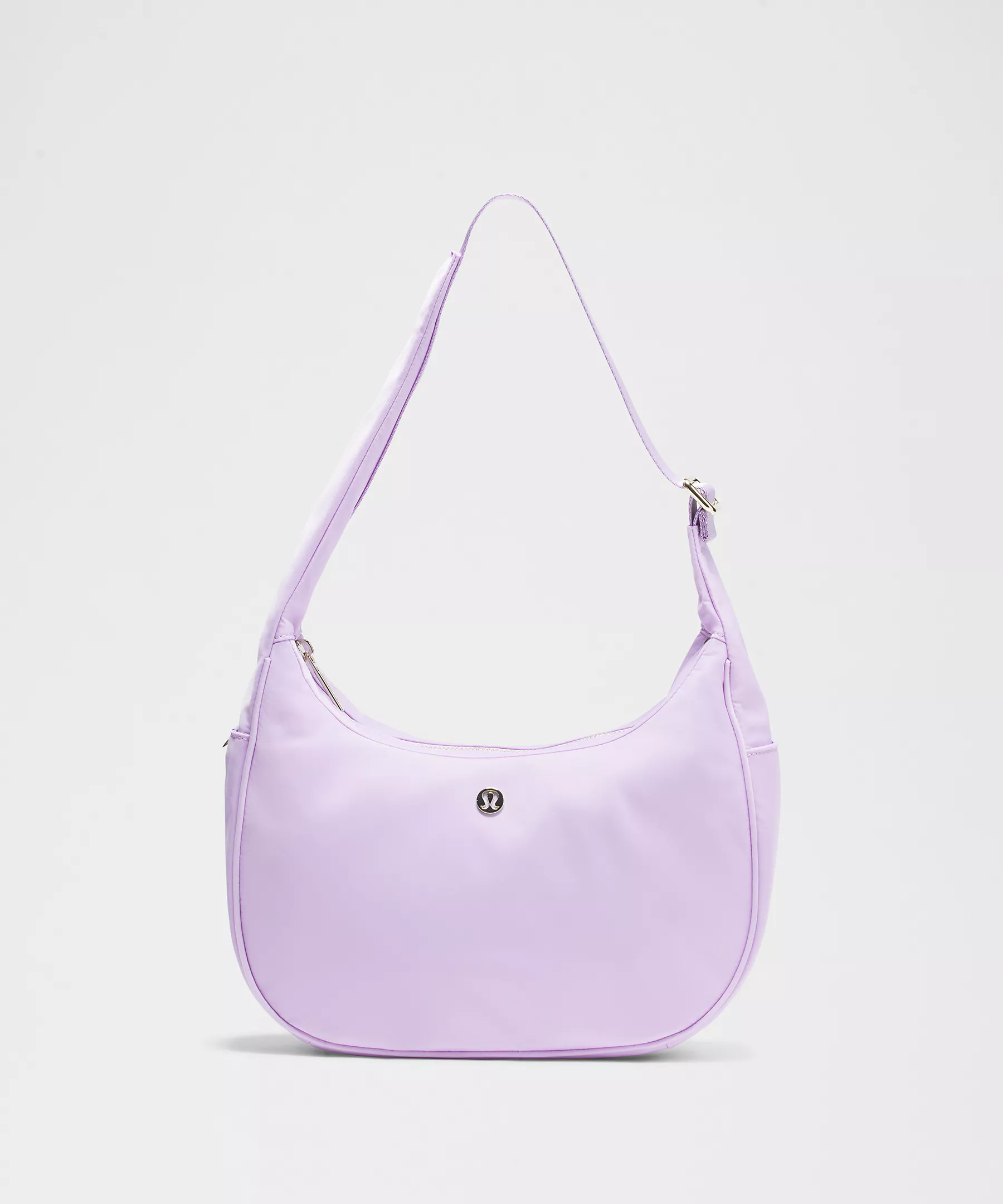City Essentials Shoulder Bag 4L | Lululemon (US)