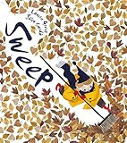 Sweep | Amazon (US)
