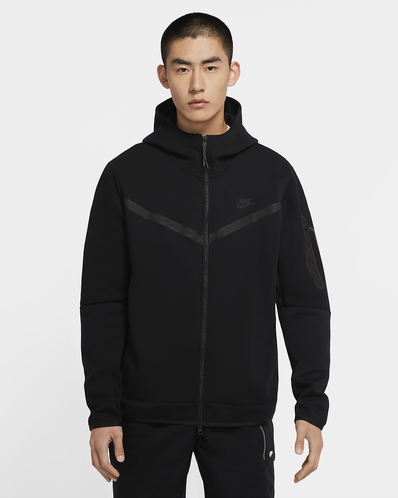 Nike Sportswear Tech Fleece | Nike (US)