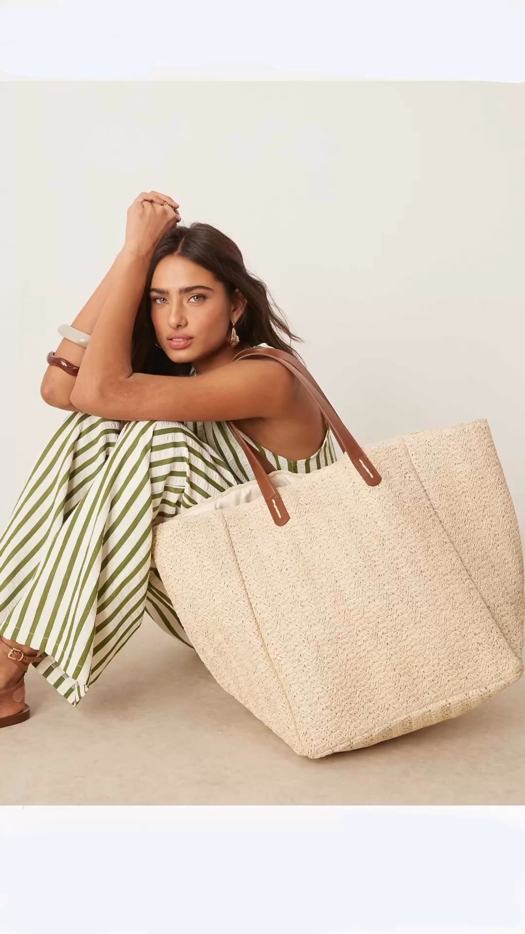 oooooh….top the three asos finds today! 💫

#LTKFindsUnder100 #LTKTravel #LTKFestival