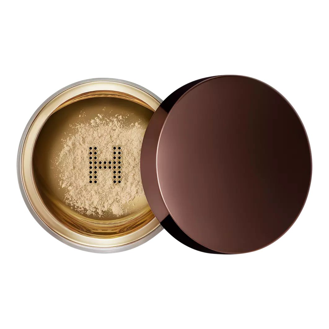 Veil Translucent Setting Powder | Ulta