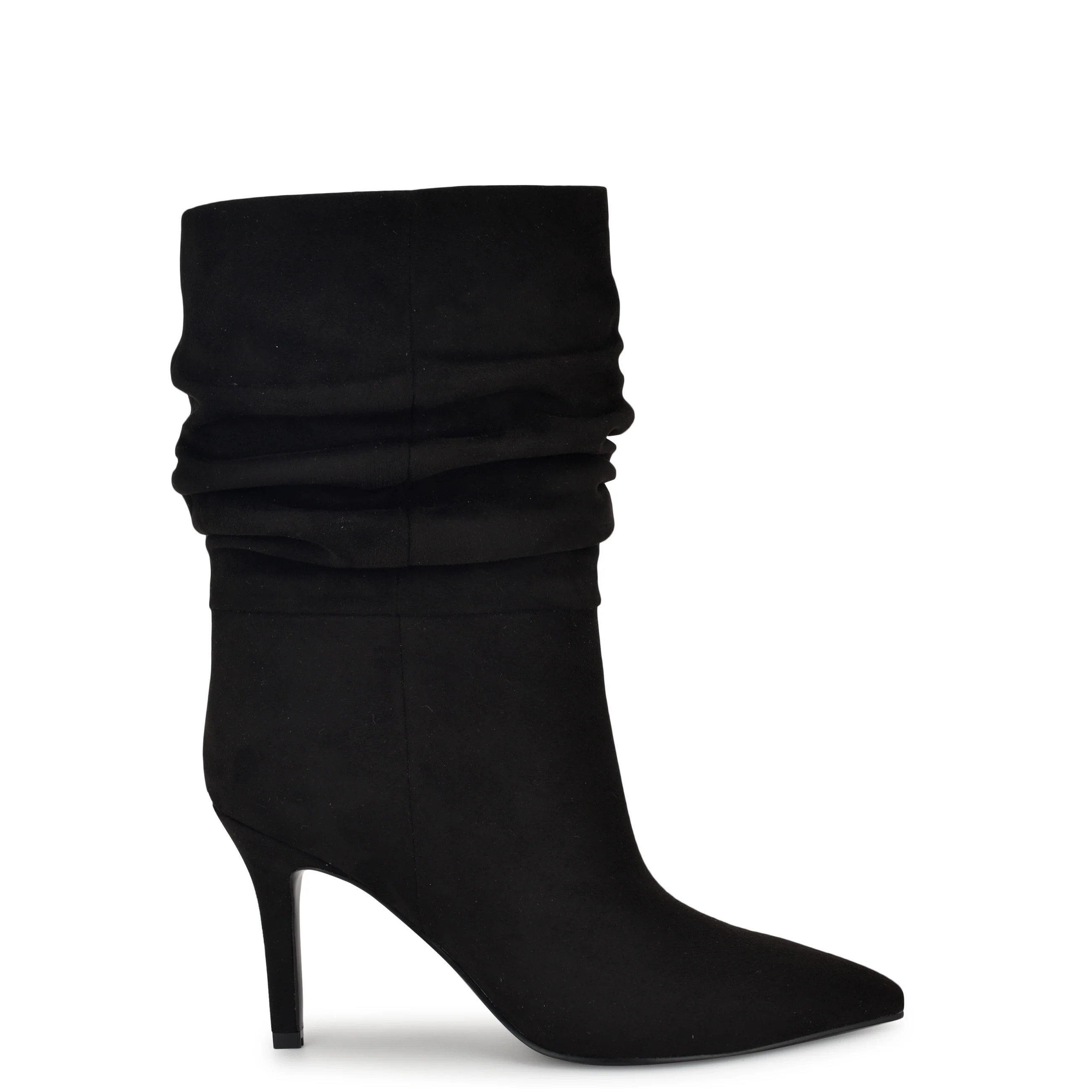 Slouch Dress Booties | Nine West (US)