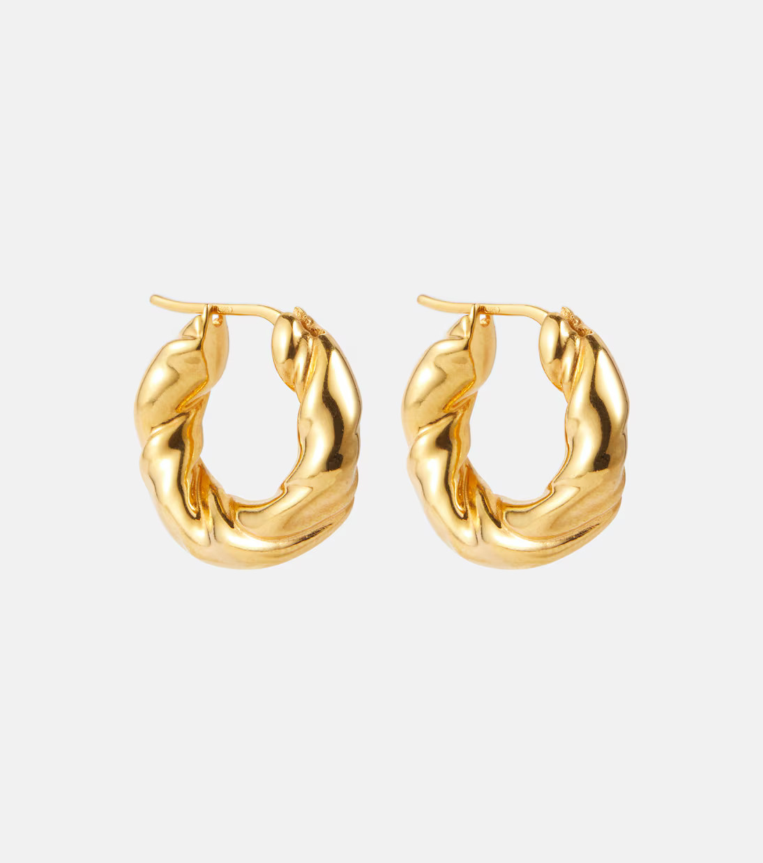 Loewe | Mytheresa (US/CA)