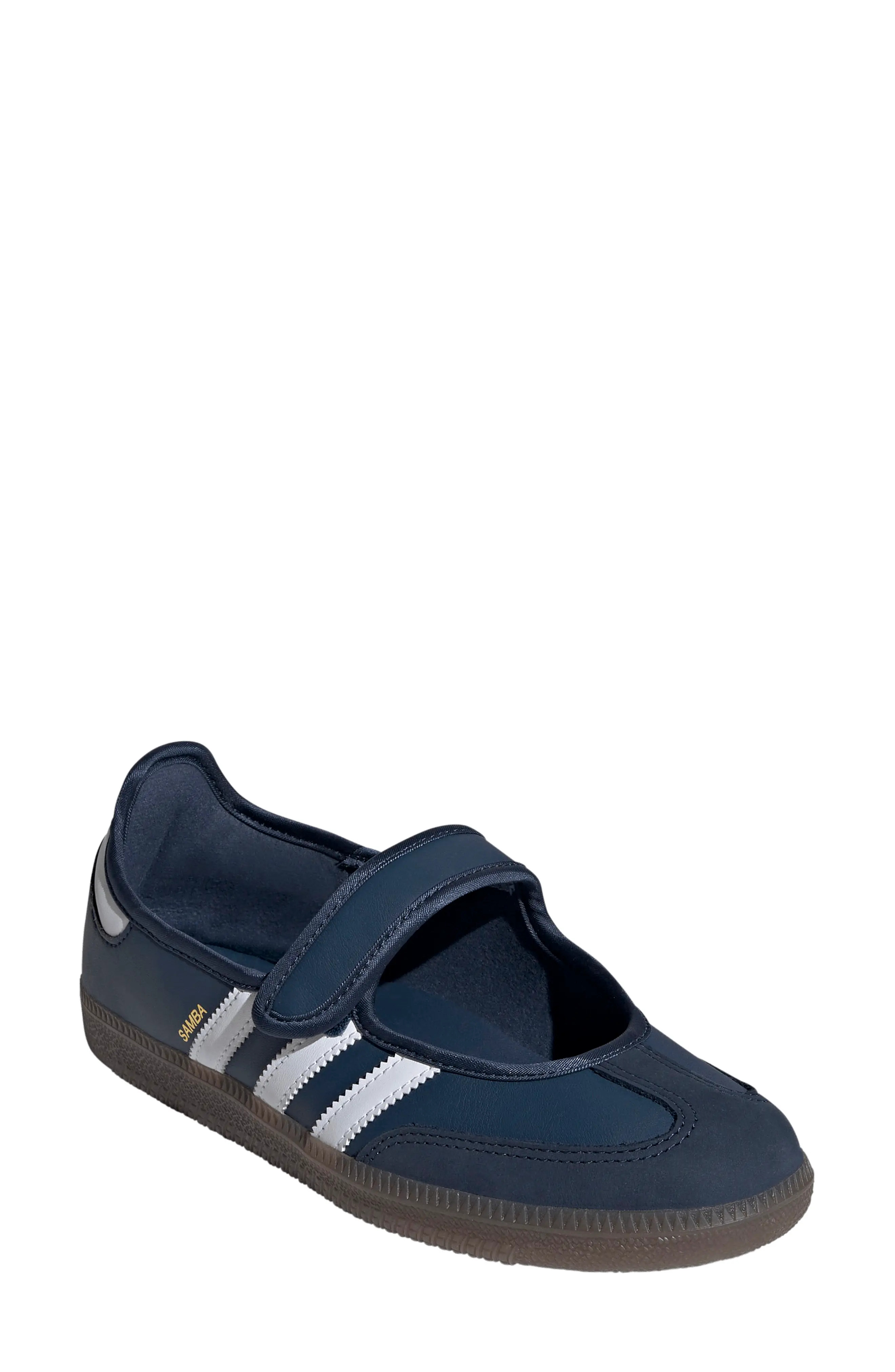 Samba Jane Sneaker (Women) | Nordstrom | Nordstrom