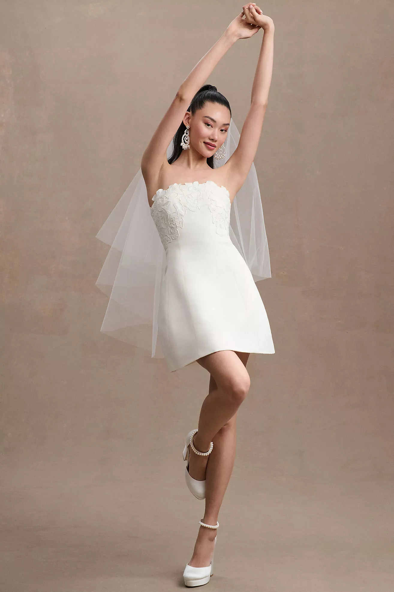 Complete The Look | Anthropologie (US)