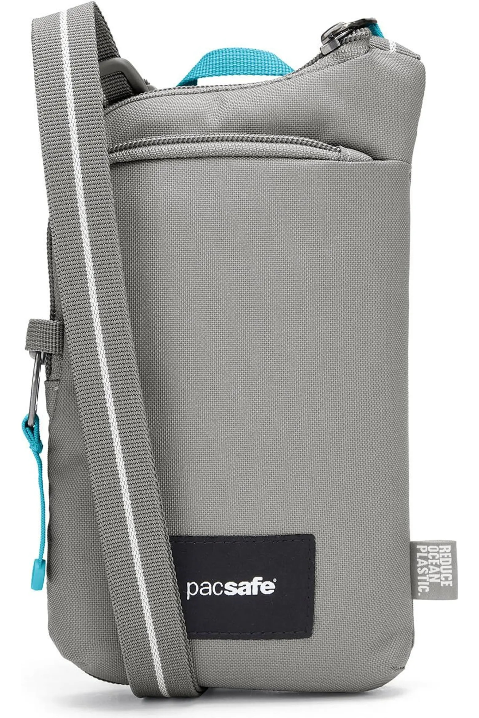 GO Tech Crossbody | Nordstrom | Nordstrom