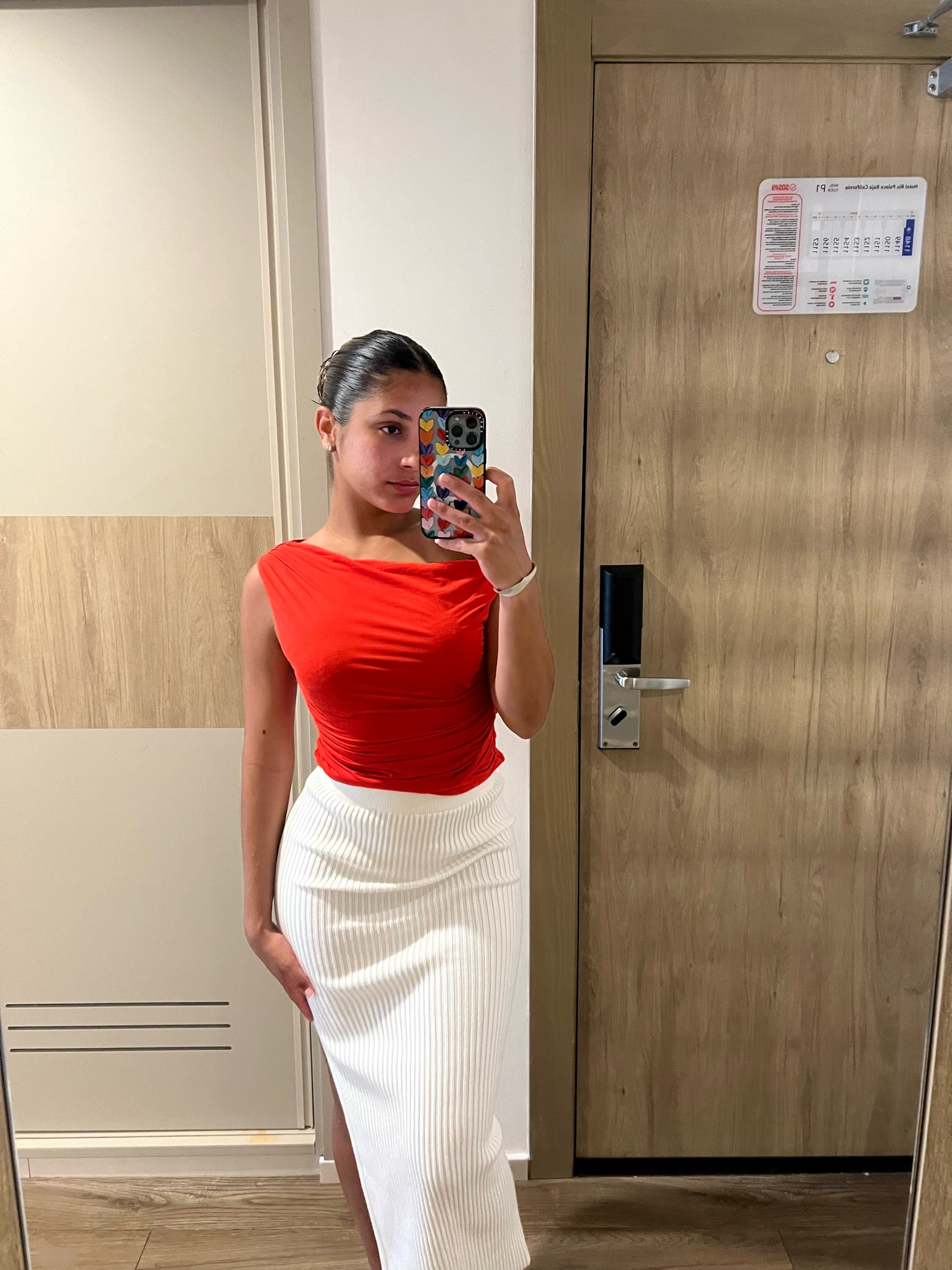 Summer outfit 

#LTKSeasonal #LTKstyletip #LTKbeauty