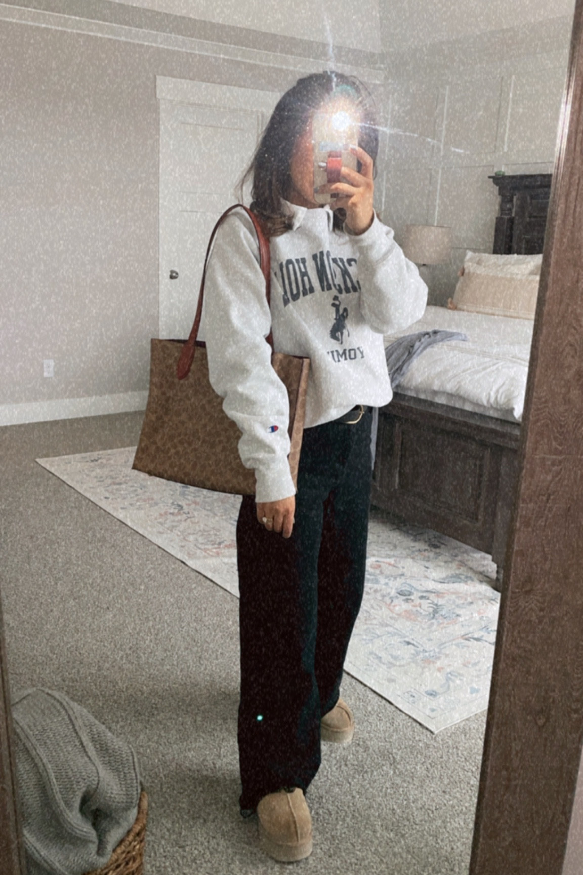 ✨✨✨✨✨✨✨✨

#LTKSeasonal #LTKU #LTKstyletip