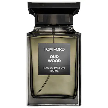 TOM FORD | Sephora (US)