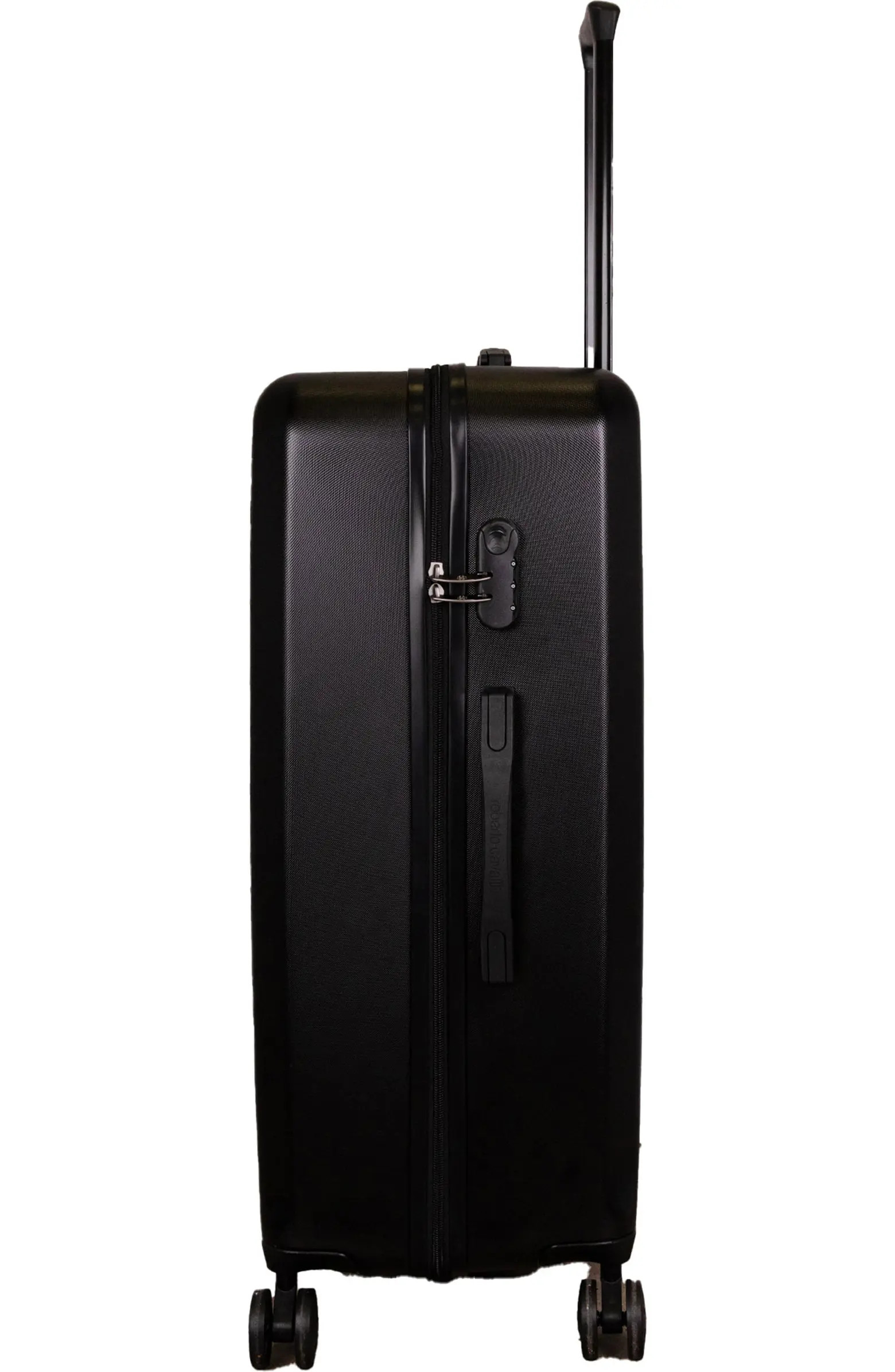 Classic Logo 3-Piece Luggage Set | Nordstrom Rack