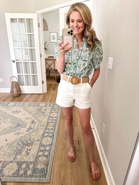 Shared the cutest try on the other day in stories! Leaving the link to all of my recent finds here! 

#LTKFindsUnder100 #LTKFindsUnder50 #LTKShoeCrush