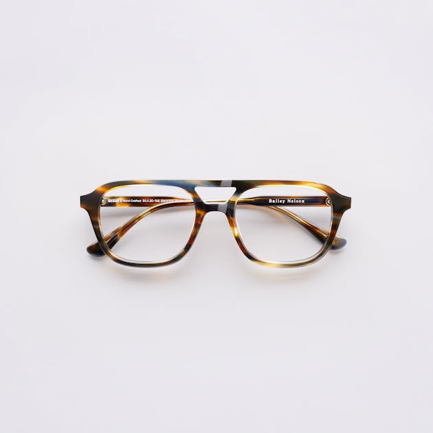 Bessie II River Tort | Bailey Nelson (CA)