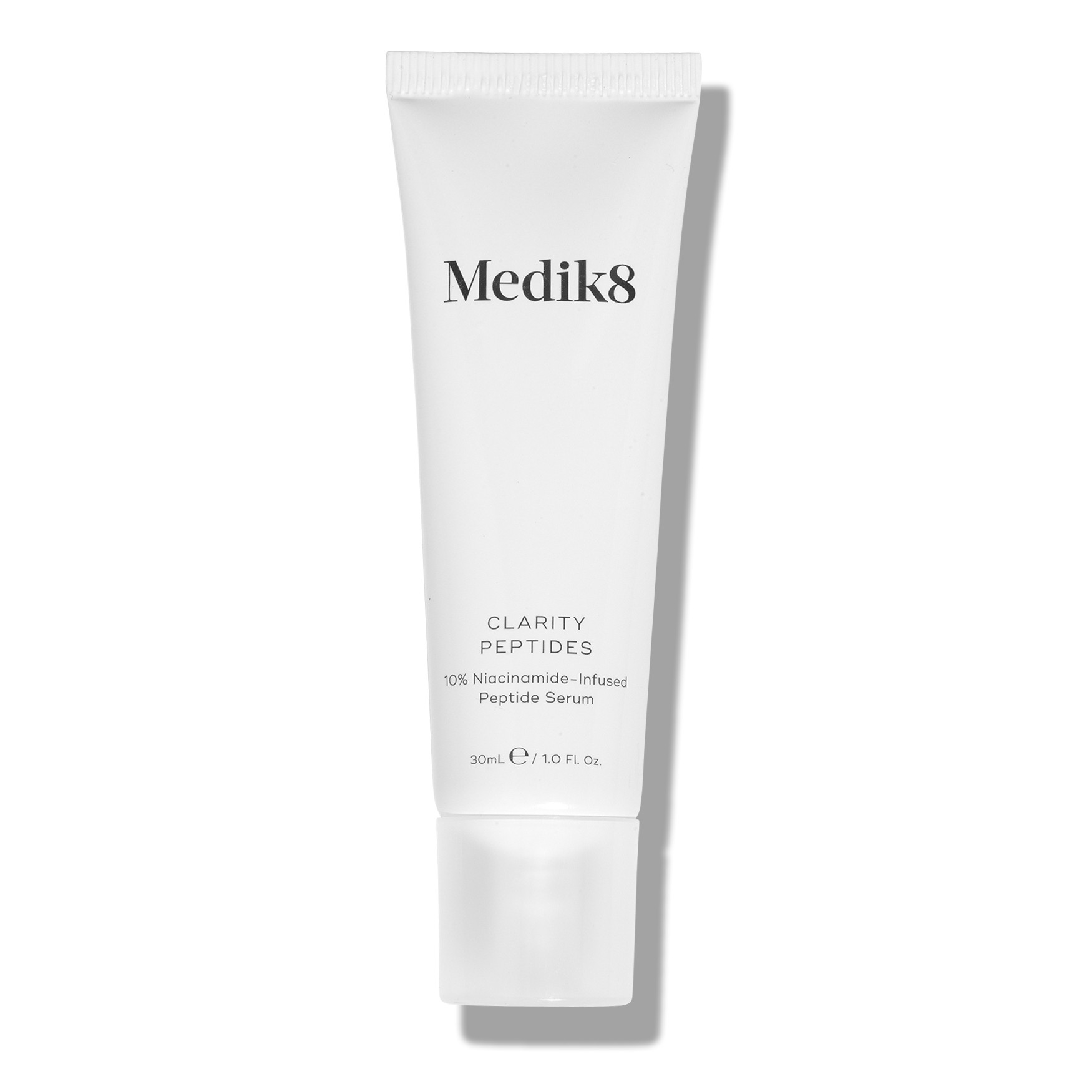 Clarity Peptides | Space NK - UK