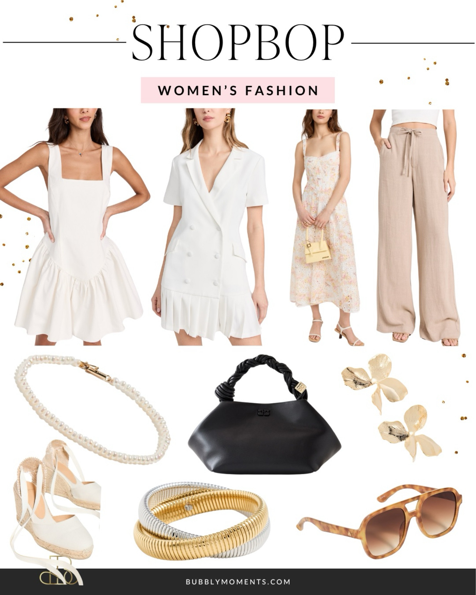 Elevate your style with timeless elegance. 🌟 #WomensFashion #StyleInspiration #ChicLook #Fashionista #EleganceDefined #OOTD

#LTKsalealert #LTKstyletip #LTKworkwear