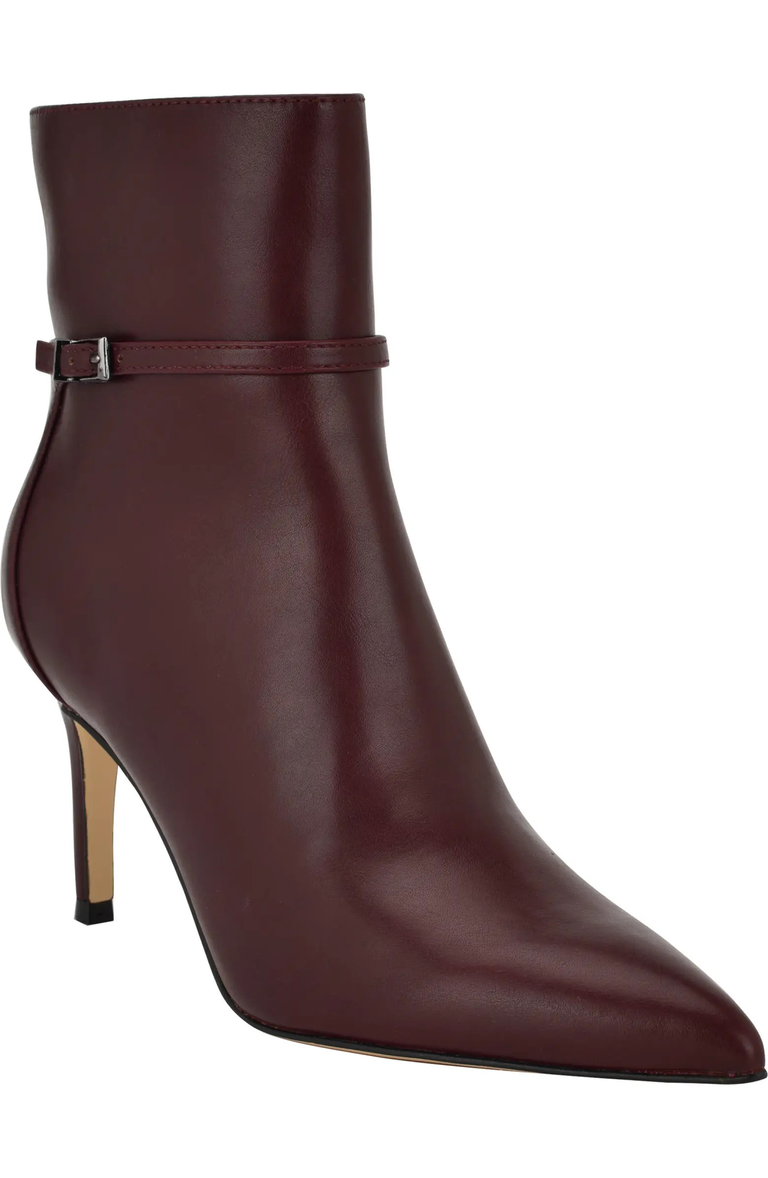 Vivera Bootie (Women) | Nordstrom