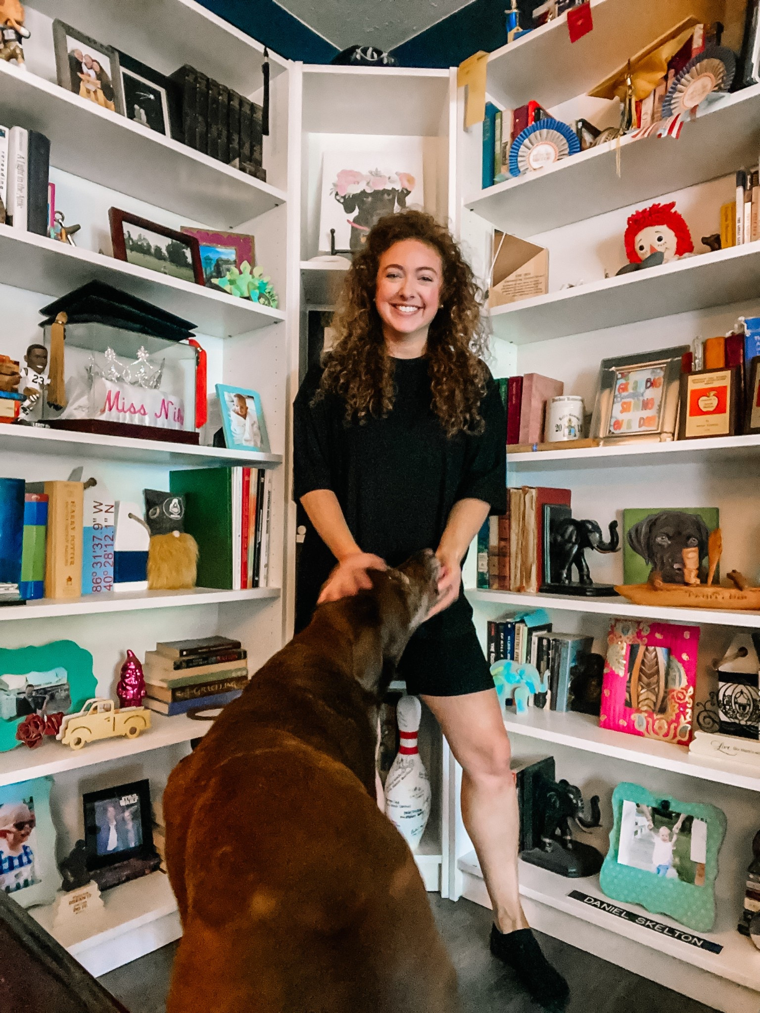 Work from home comfy women’s outfits, womens summer set 

#LTKSummerEdit #LTKSeasonal #LTKFindsUnder50