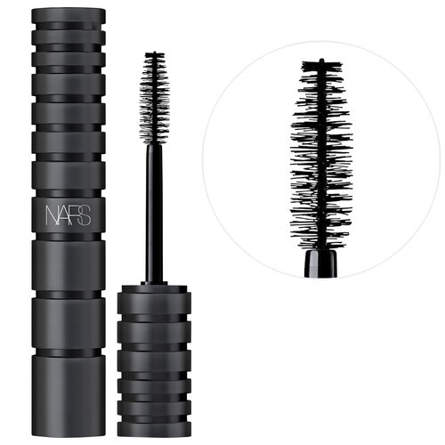Climax Extreme Volumizing Mascara | Sephora (US)