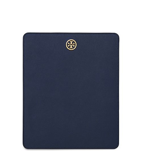 Tory Burch Robinson Mouse Pad | Tory Burch US