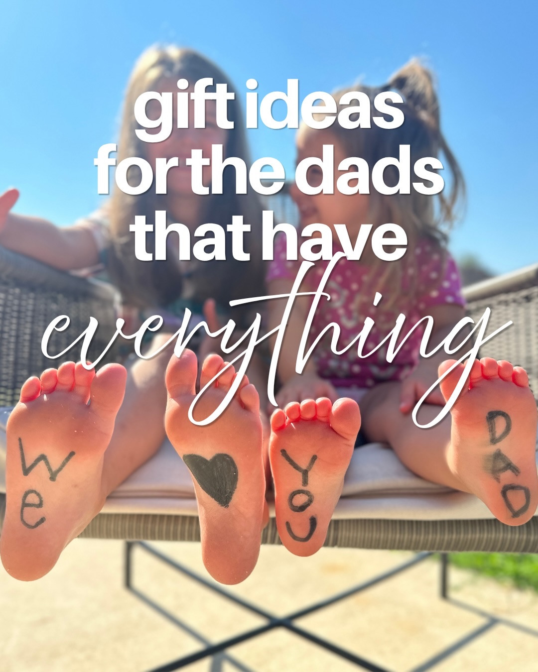 Comment DAD for the links, plus links to many more gift ideas for Father’s Day!! 💙

#fathersdaygiftideas #giftideasforhim #fathersday #dadsday #easygiftideas

#LTKMens