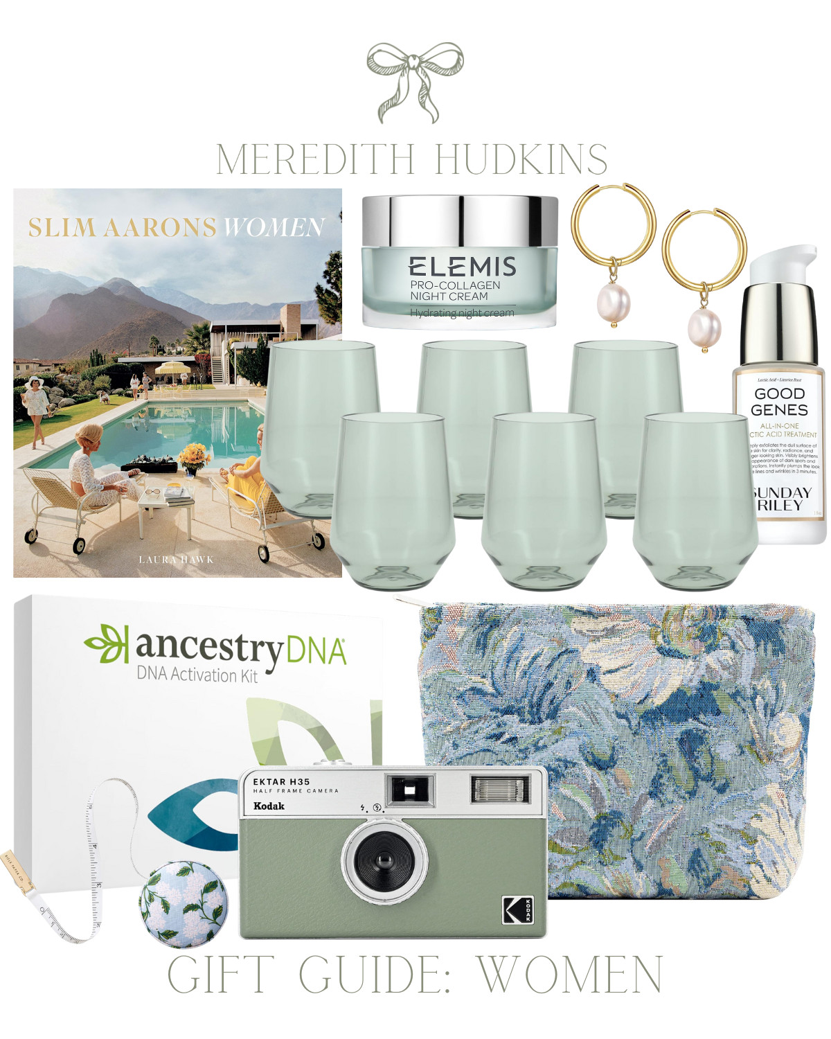 Your post is deleted.There was an error. Try again.Thank you, we'll review this shortly.There was... | Amazon (US)