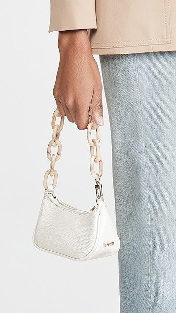 NEWBIE Micro Mini Baguette | Shopbop