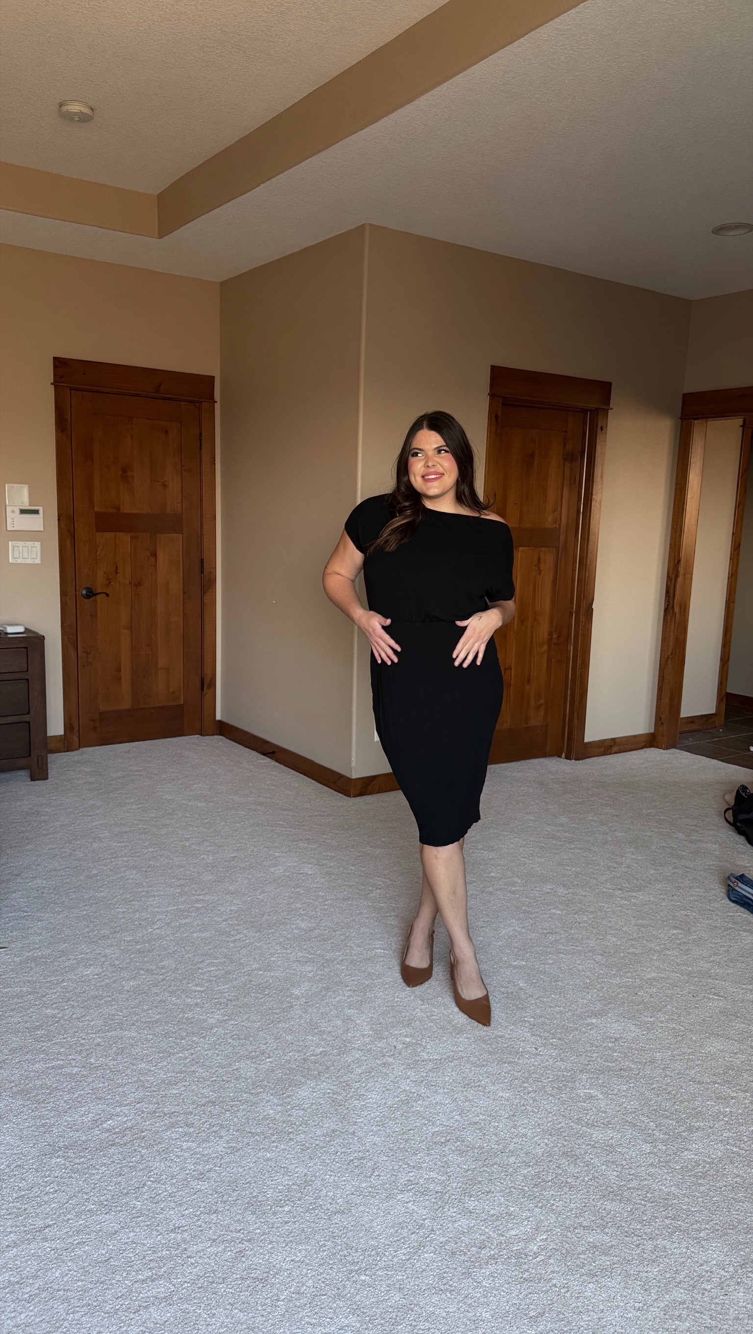 Shop the hottest Amazon best sellers of 2024! These trending dresses are customer favorites, featuring stylish designs and flattering fits. Perfect for any occasion, from casual to formal.

Amazon dresses, trending styles, top-rated dresses, customer favorites, must-have dresses, best sellers 2024, wardrobe essentials, fashion finds, dress trends, outfit ideas.

#LTKStyleTip #LTKMidsize #LTKSeasonal