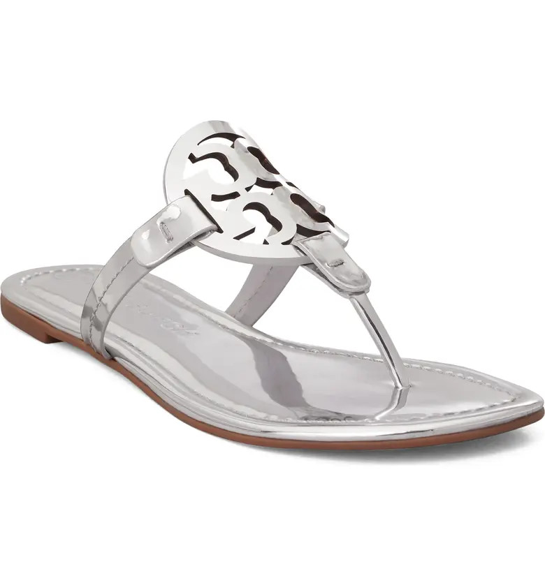 Miller Sandal | Nordstrom