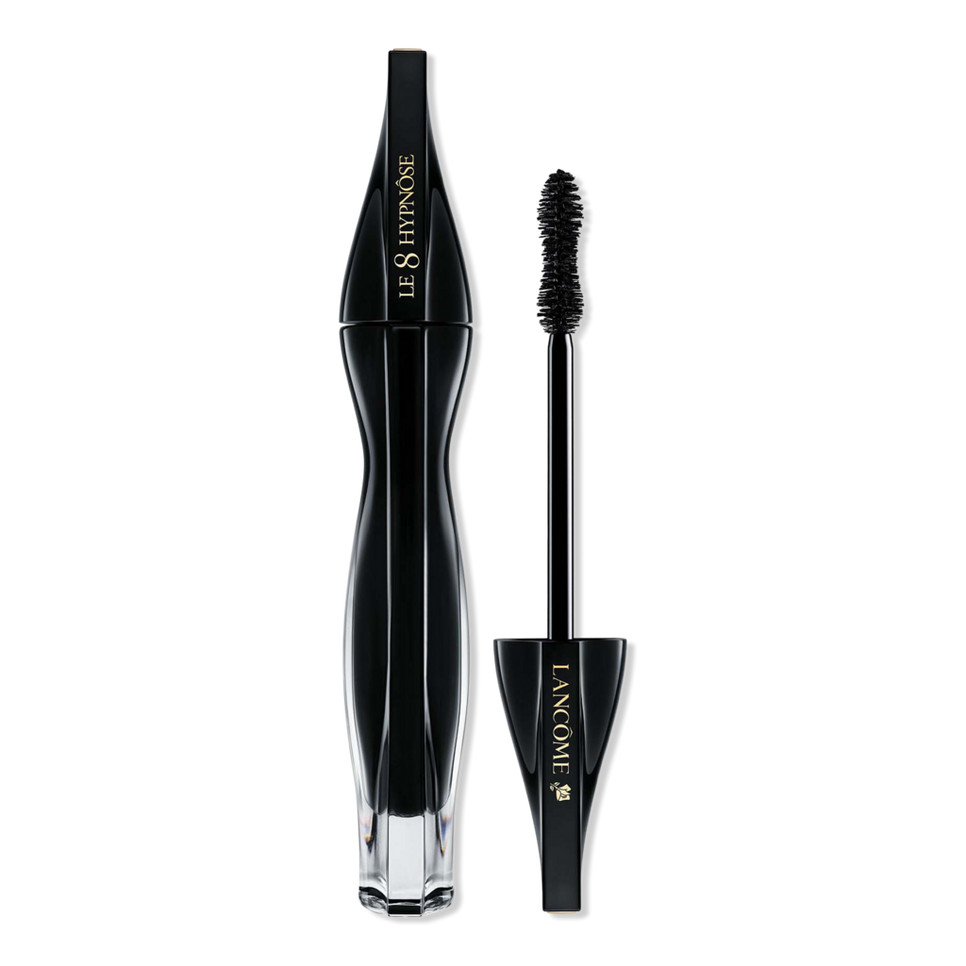 Le 8 Hypnôse Serum-Infused Volumizing Mascara | Ulta