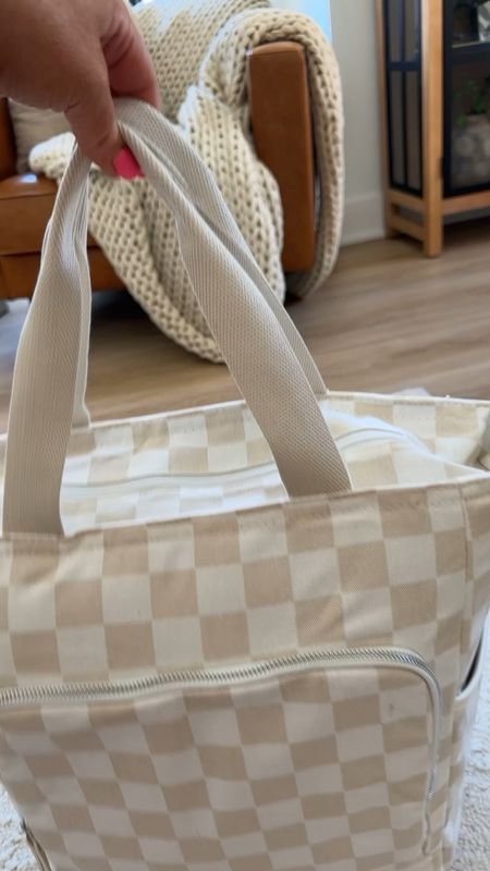 Sharing some of my favorite @WalmartFashion spring shoes and accessories.  This checkered tote is actually a cooler inside, I love all the pockets, and that it can even be a cross body.  The sandals come  in 4 different options and are great if you have a wider foot, lastly, the sunglasses are so comfortable, and at a great price point!

#walmartpartner #walmartfashion #walmart #walmartfinds #walmartbags

#LTKfindsunder50 #LTKover40 #LTKitbag