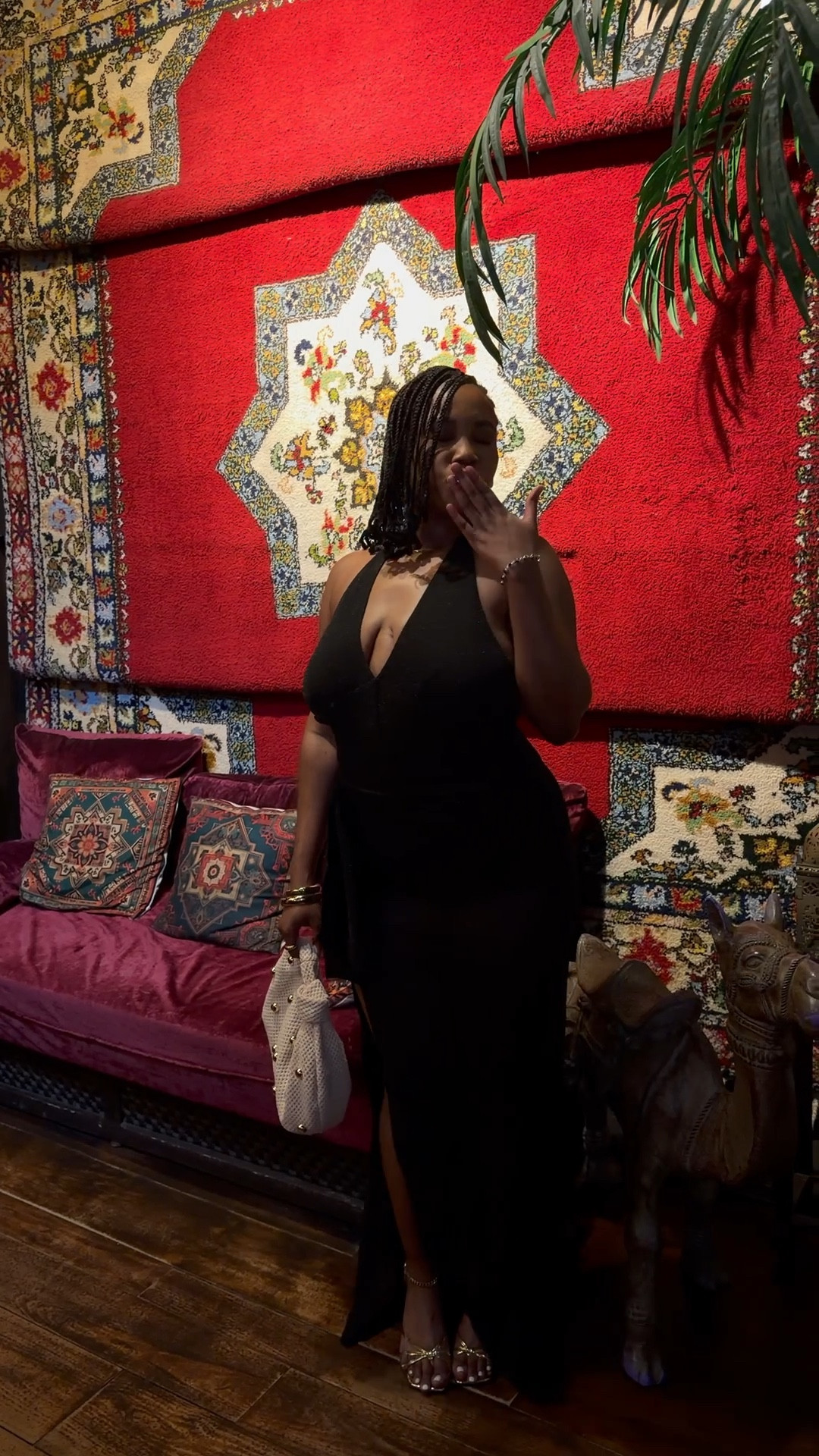 habibi, take me to Morocco 🙂‍↔️🤏🏾💋

#LTKdatenight #LTKpartywear #LTKcanada