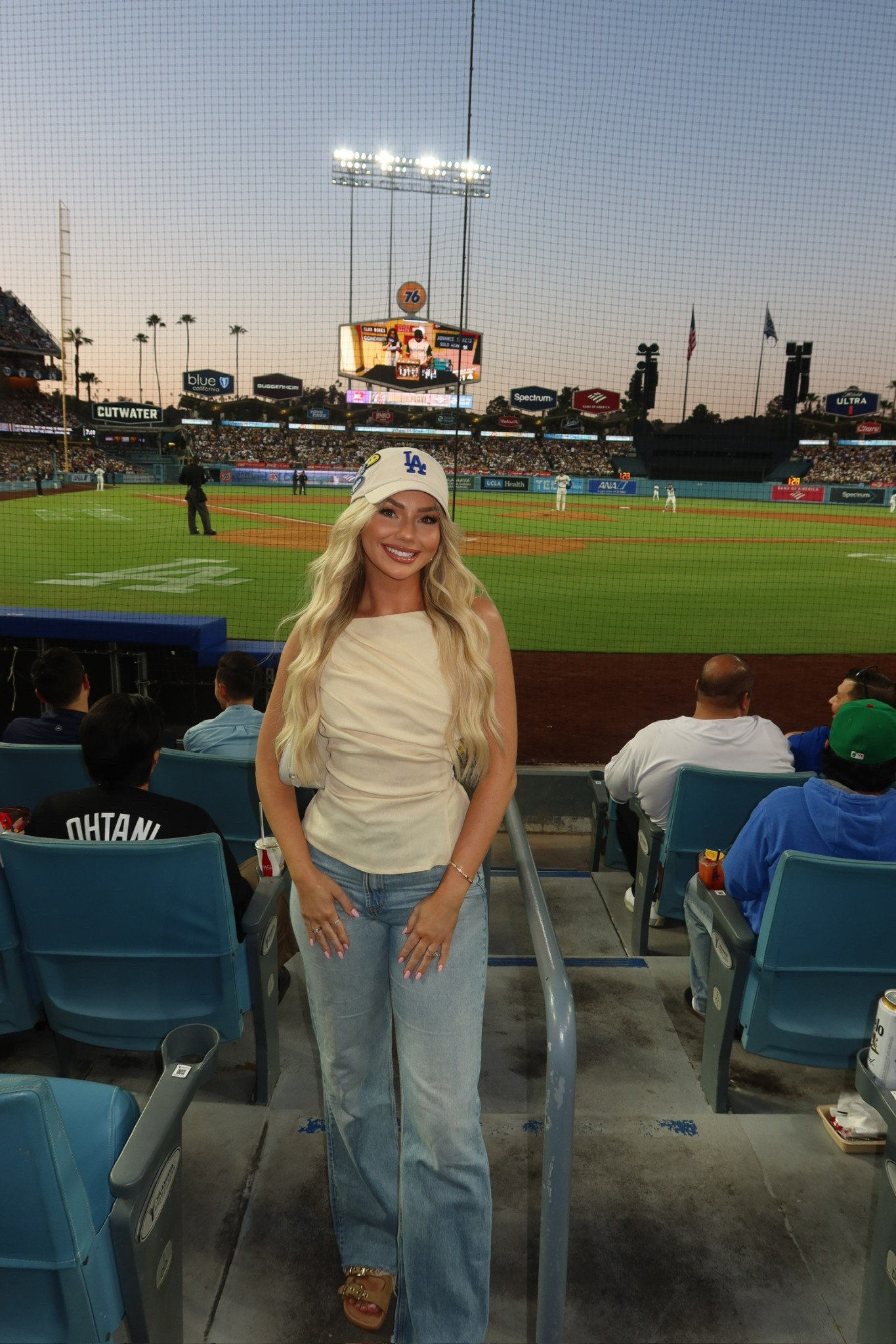 This top ✨

#LTKSummerEdit #LTKFindsUnder100 #LTKStyleTip