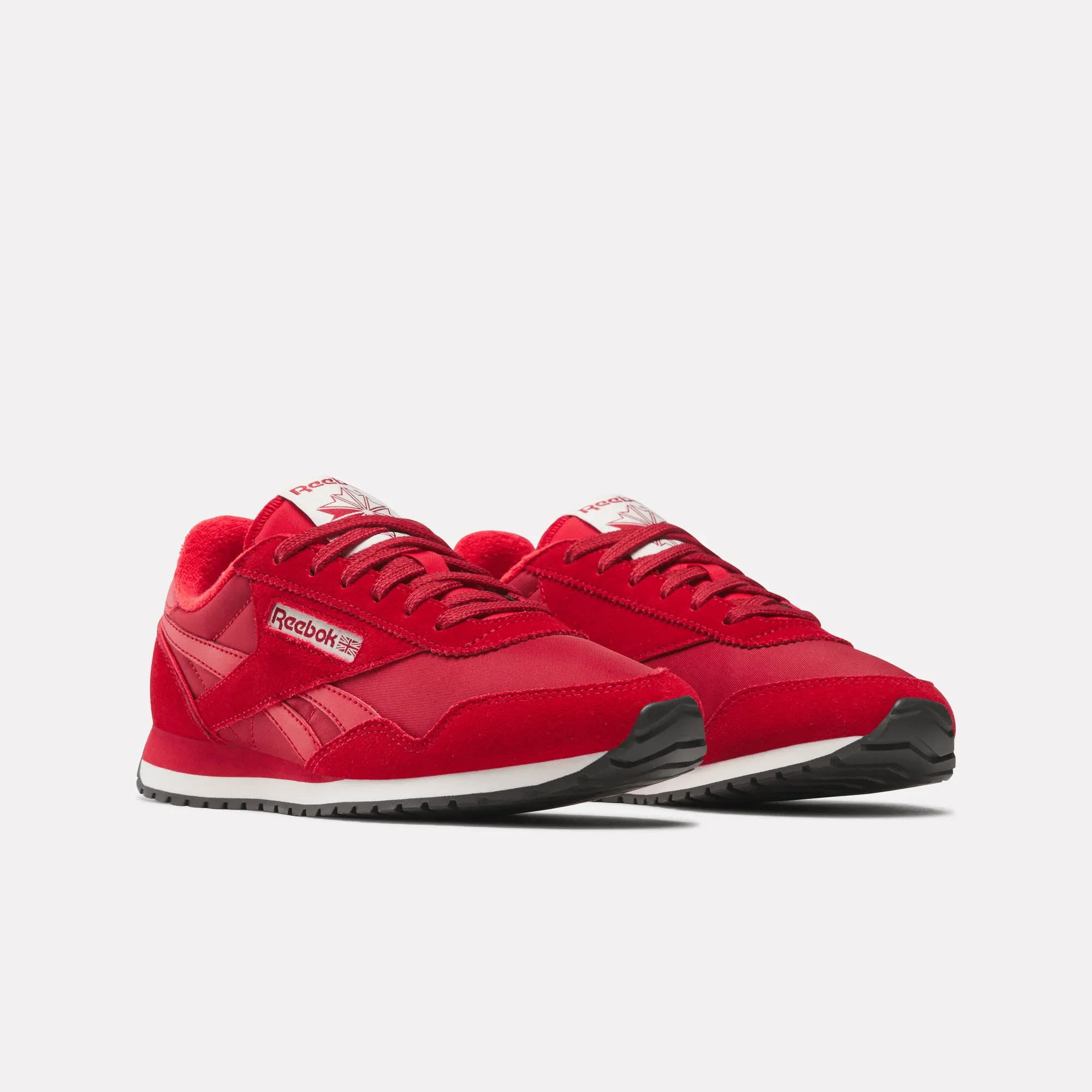 Women's Classic AZ Shoes | Reebok
