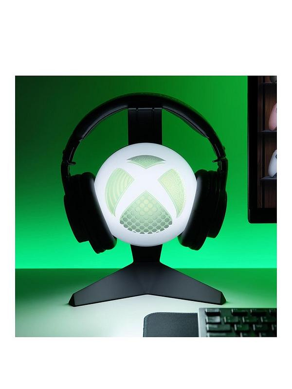 Xbox Head Lamp | Very (UK)