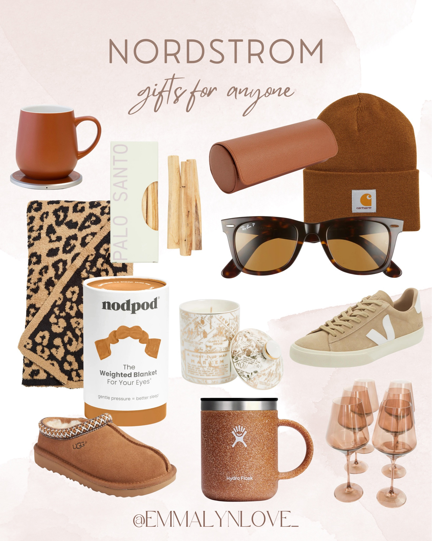 Nordstrom , Nordstrom holiday, Nordstrom Christmas, Nordstrom gift guide, holiday guide, holiday gift guide, Christmas gift guide

#LTKHoliday #LTKSeasonal