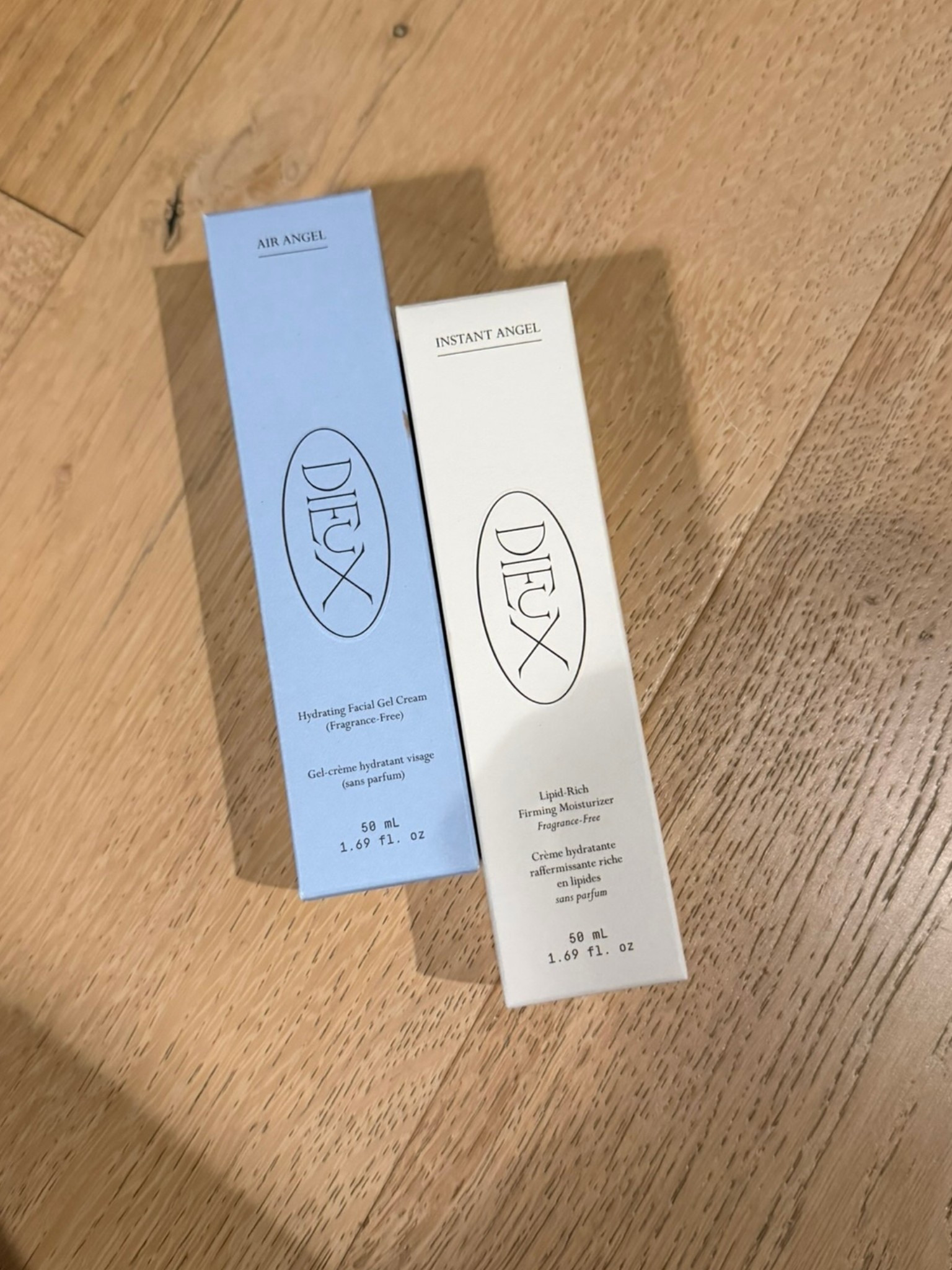 Excited to try these!

#LTKBeauty