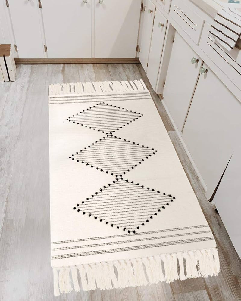 Visit the LEEVAN Store | Amazon (US)