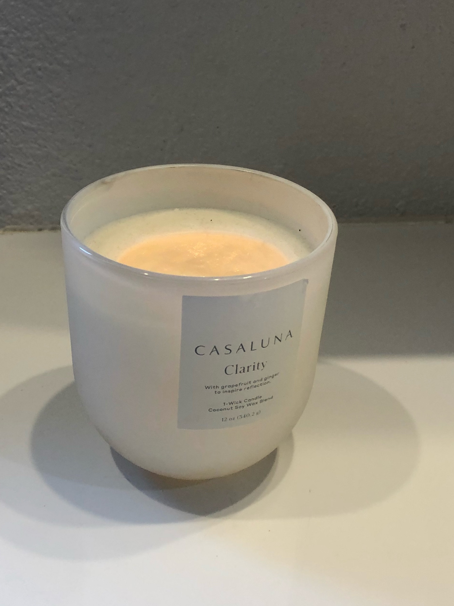 #LTKbeauty #LTKhome #LTKfamily