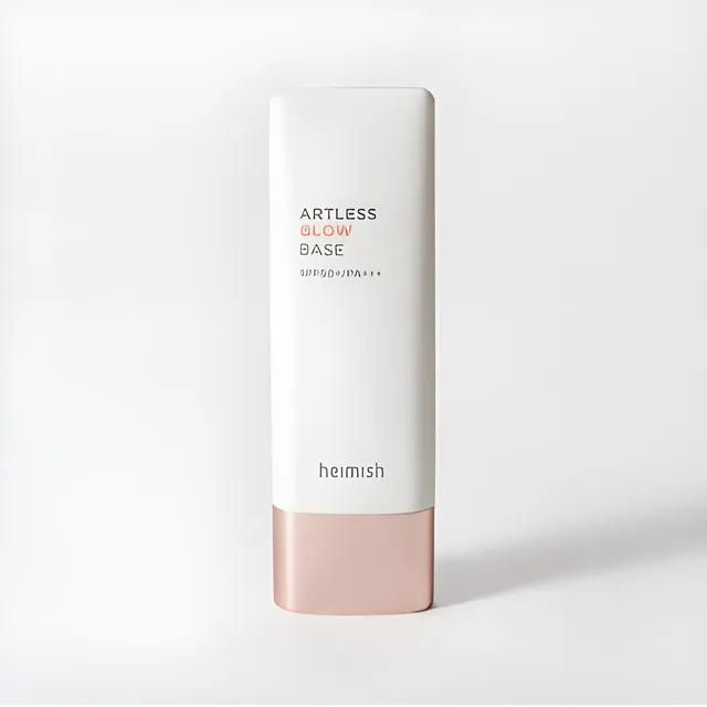 heimish - Artless Glow Base | YesStyle Global