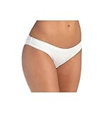 On Gossamer Women's Cabana Pima Hip Bikini | Amazon (US)