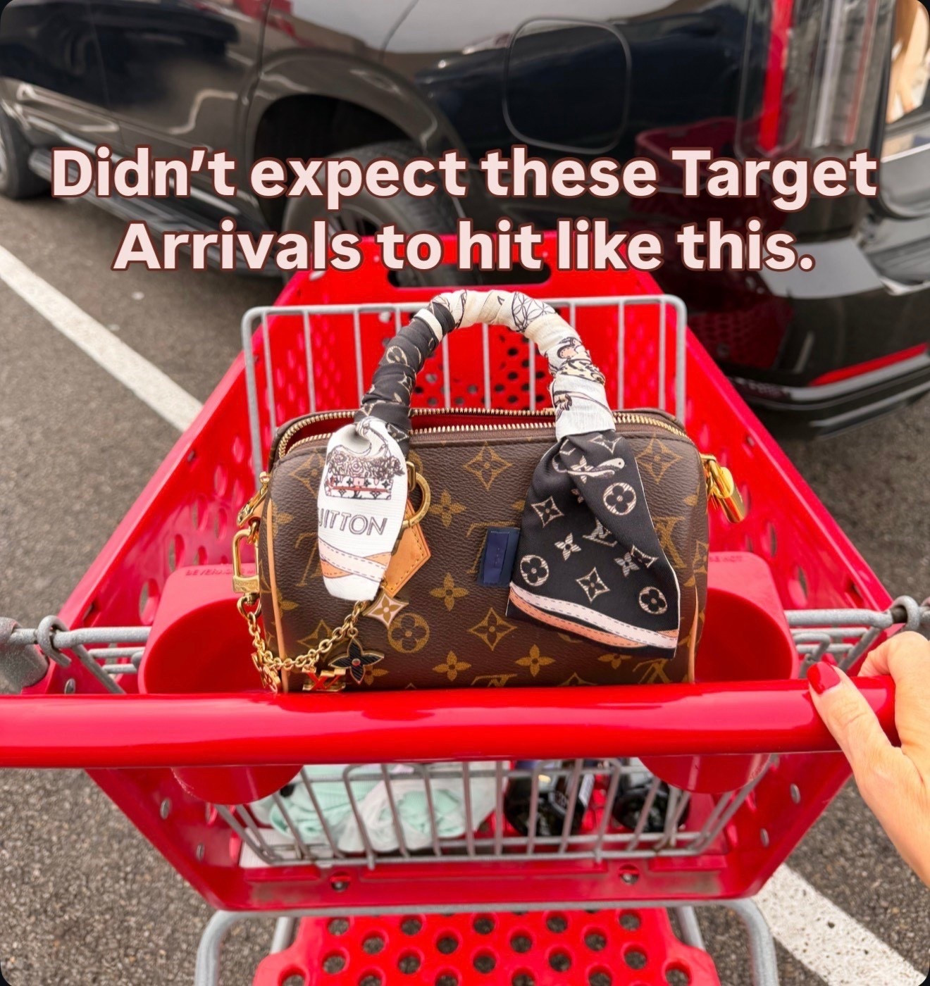 New Target finds // Target shoes / spring shoe arrivals / affordable finds

#LTKTravel #LTKselfcare #LTKSeasonal