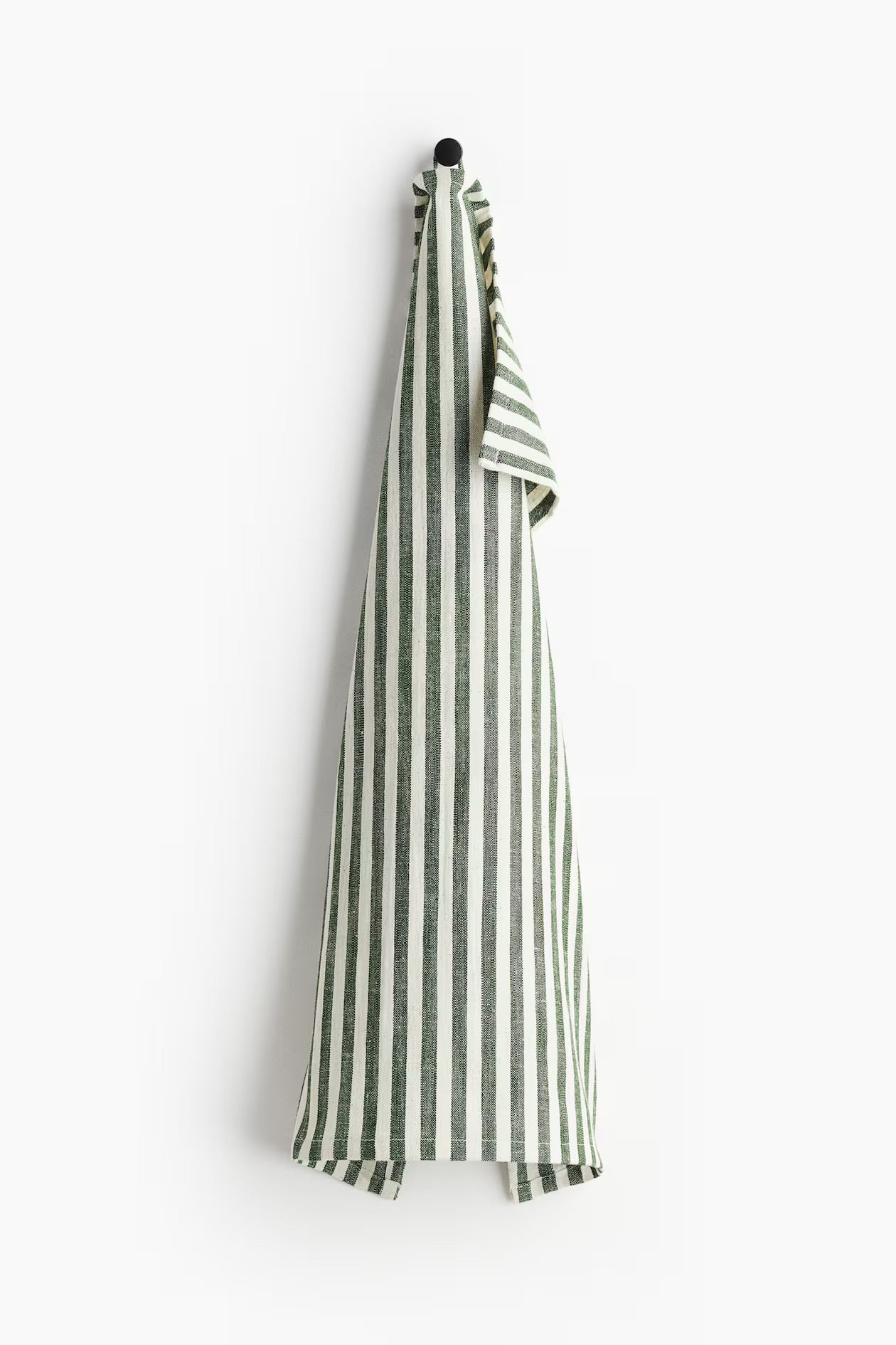 Cotton Tea Towel | H&M (US + CA)