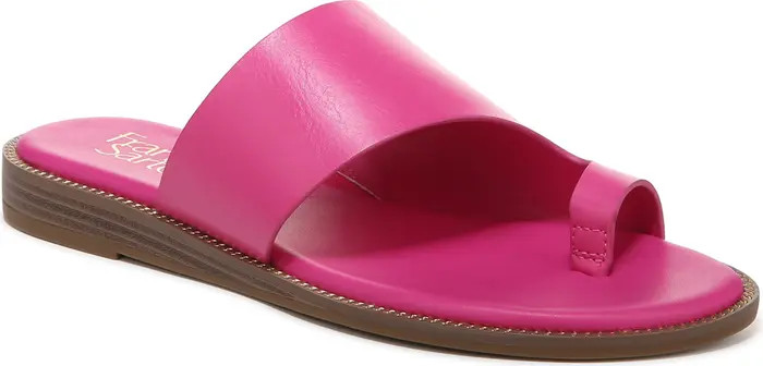 Gem Sandal (Women) | Nordstrom Rack