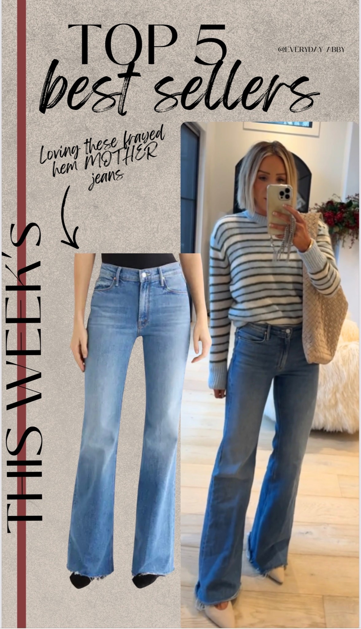 #1 best selling denim 😍 run tts .. im in a 27 