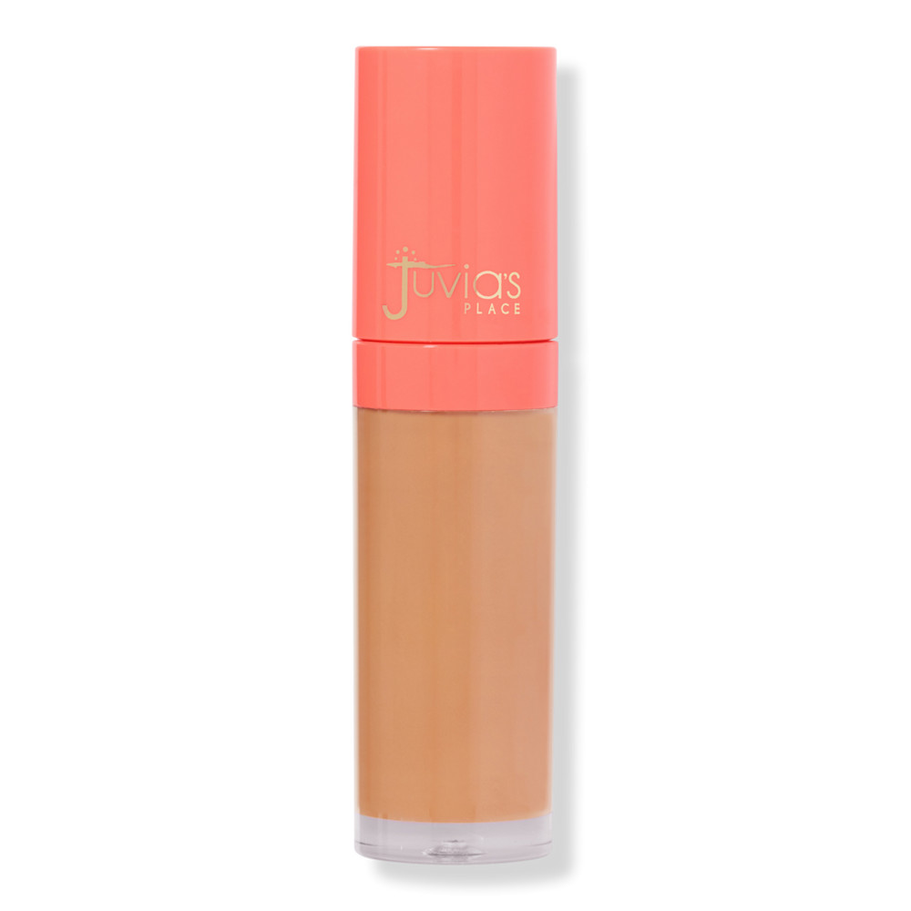 Juvia's Place I Am Magic Concealer - 12 | Ulta