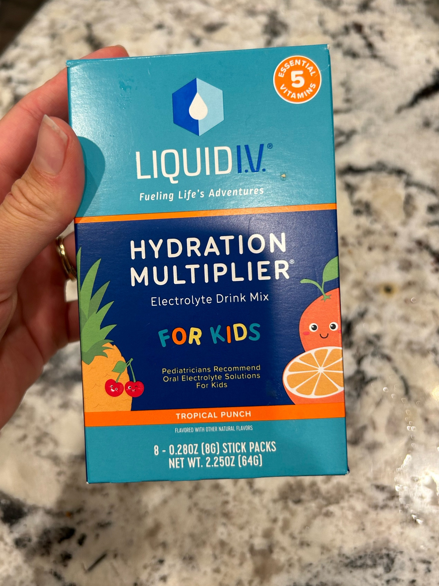 Kids liquid IV, summer essential 

#LTKswim #LTKActive #LTKkids