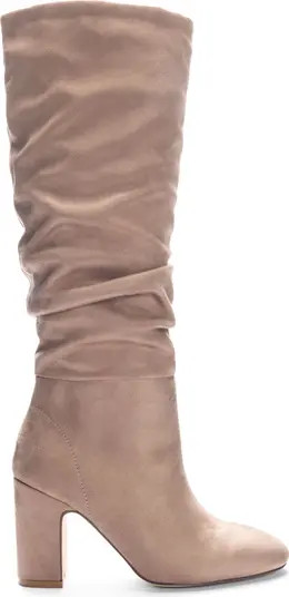 Chinese Laundry Kipton Knee High Boot | Nordstrom | Nordstrom