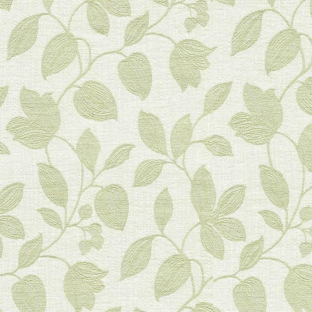 Wesco Gentry Fabric | Wayfair North America