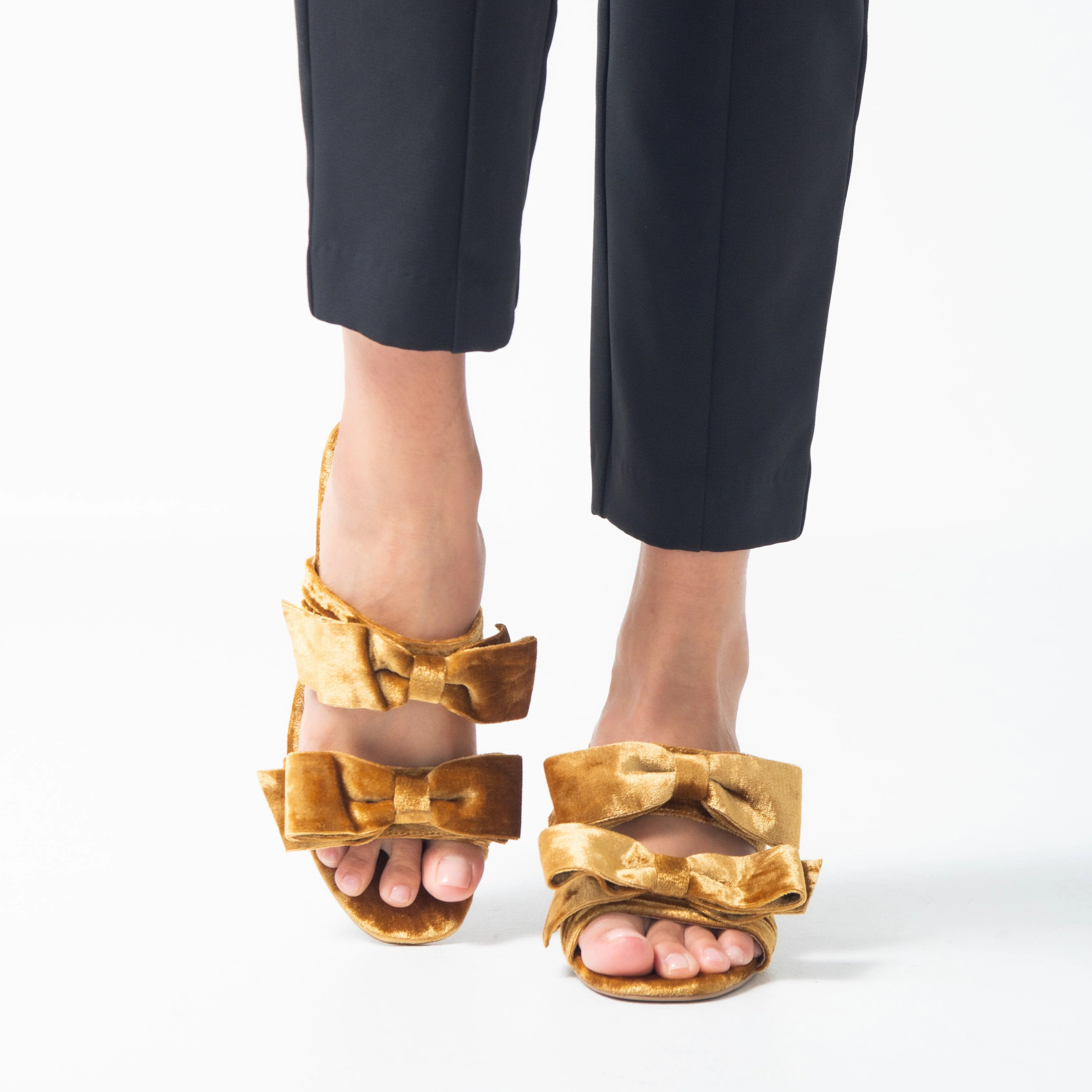 VESPA | Cecelia New York