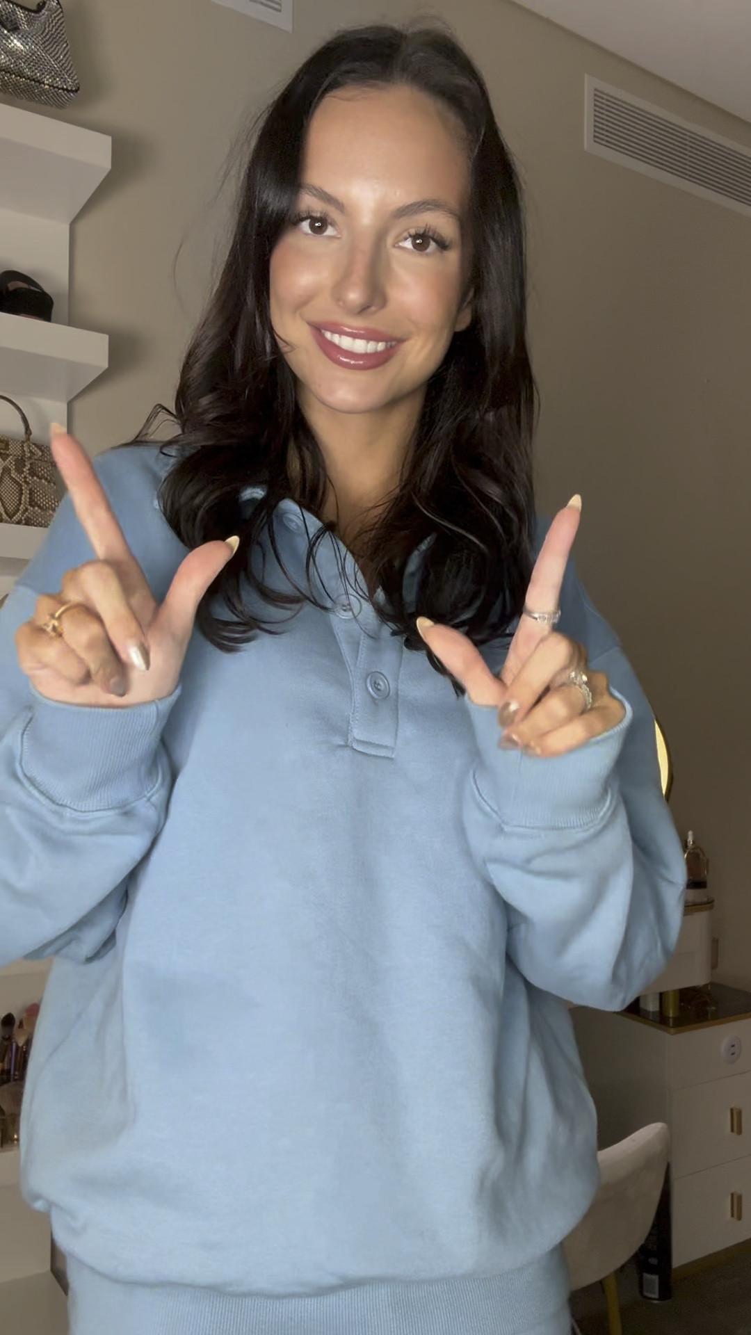 My old money wife winter looks🫶🏼

#LTKVideo #LTKSeasonal #LTKstyletip